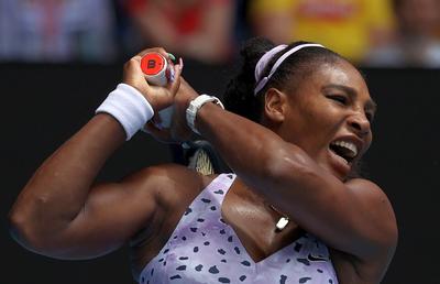 US Open 2020. VIDEO S-au stabilit semifinalele de la US Open: dueluri de cinci stele pe ambele tablouri
