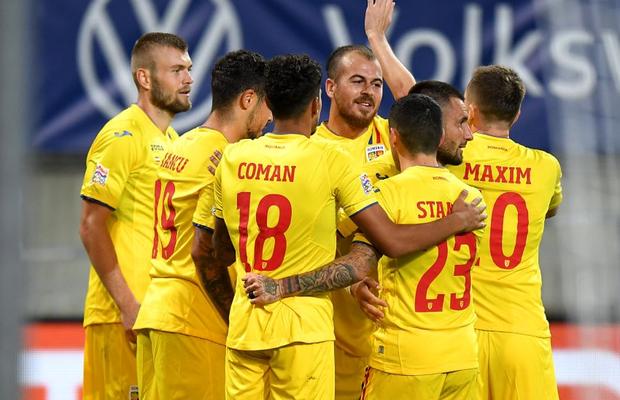 Mirel Rădoi, bătăi de cap cu ultimul debutant de la națională + conflictul care a trecut neobservat: „Taci din gură, nesimțitule!”