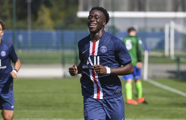 Probleme de lot pentru Tuchel » Jucătorul comparat cu Ansu Fati poate debuta pentru PSG