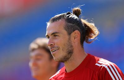 Real Madrid, disperată să scape de Gareth Bale! Ce sacrificiu fac spaniolii + cât vrea Perez pe jucătorul adus pe 100 de milioane