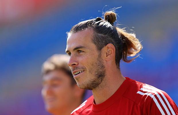 Real Madrid, disperată să scape de Gareth Bale! Ce sacrificiu fac spaniolii + cât vrea Perez pe jucătorul adus pe 100 de milioane