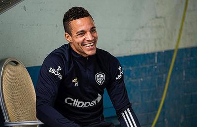 Rodrigo a primit un supercard după transferul la Leeds! Cât costă noul atacant din Premier League