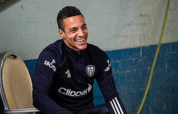 Rodrigo a primit un supercard după transferul la Leeds! Cât costă noul atacant din Premier League