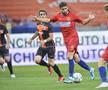 Decizia UEFA o dezavantajează pe FCSB! Are nevoie de două minuni pentru a fi cap de serie + lista de posibili adversari