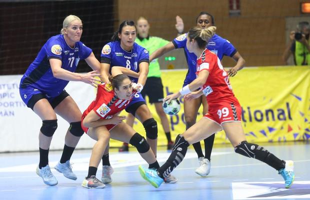 Liga în vreme de pandemie. Prezentarea noului sezon al Ligii Campionilor, care debutează sâmbătă