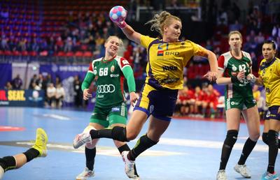 Când și în ce condiții se organizează Campionatul European de Handbal Feminin din 2020