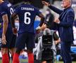 FOTO+VIDEO El e viitorul star al fotbalului mondial! Real Madrid și PSG pun 70 de milioane de euro pe masă pentru puștiul de 17 ani: „Bucurie, mândrie, asta simt!”