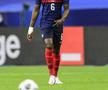 Real Madrid și PSG pun 70 de milioane de euro pe masă pentru un supertalent!