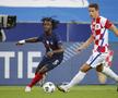 Real Madrid și PSG pun 70 de milioane de euro pe masă pentru un supertalent!