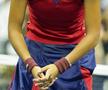 Emma Răducanu