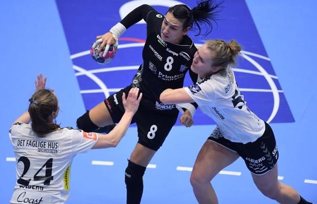 CSM București nu mai e printre favoritele Ligii Campionilor » Toate detaliile despre noul sezon