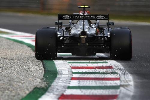 Valtteri Bottas // foto: Guliver/gettyimages