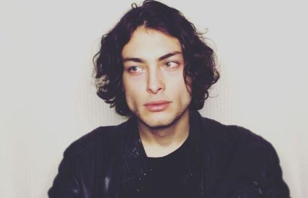Fiul lui Ilie Dumitrescu, trimis în judecată în stare de libertate după ce ar fi condus sub influența drogurilor