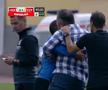 FOTO: Captură @ Prima Sport