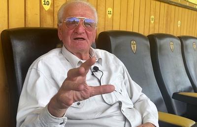 Romeo Pașcu, fost membru marcant al Cooperativei, dezvăluiri incredibile din perioada în care era președintele Brașovului: „Aşa făceam milioane de lei, bani negri pentru fotbal!”