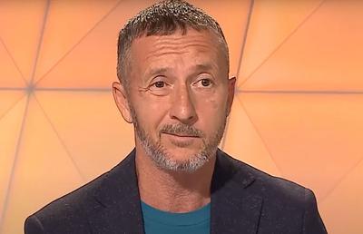 Mihai Stoica nu e impresionat de revelația Ligii 1: „Calm! Mare lucru dacă prinde play-off-ul, am mai văzut iepuri înghiți de pluton”
