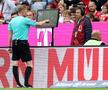 Bayern a comis-o iar în Bundesliga, dar trimite un puști direct în istorie! A devenit cel mai tânăr marcator din istoria clubului