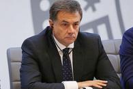 „Delegare” de vis pentru Vassaras » Postura din care va participa la Bayern - PSG
