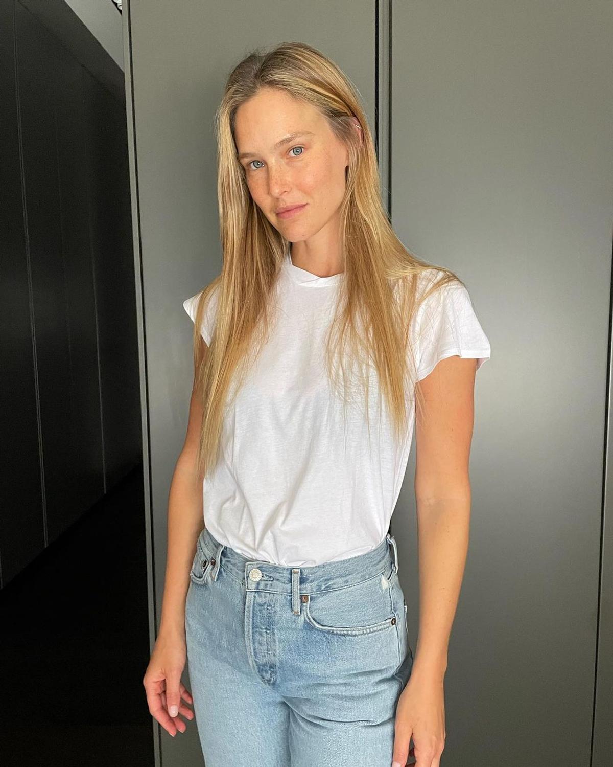 Bar Refaeli