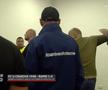 Răducioiu și Gică Popescu, șocați în direct de Săpunaru: „Doamne! E căpitan?! Mi-e milă de el”