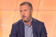 Mihai Stoica cere măsuri împotriva lui Săpunaru: „Episoade din astea a mai avut și nimic! E grav ce-a făcut”