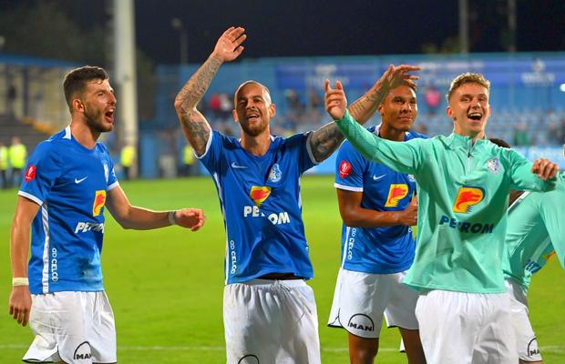Hagi anunță o revenire crucială la Farul: „Suntem mai puternici cu el”