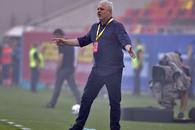 Șumudică a pierdut din nou în Arabia Saudită + Pjanic, gol la debut pentru echipa lui Olăroiu