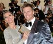 Gisele Bundchen