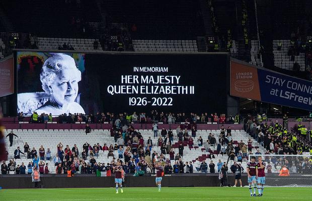 Suporterii protestează după ce Premier League a amânat meciurile din acest weekend: „Vom colecta reclamații”