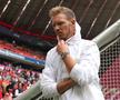 Bayern a comis-o iar în Bundesliga, dar trimite un puști direct în istorie! A devenit cel mai tânăr marcator din istoria clubului