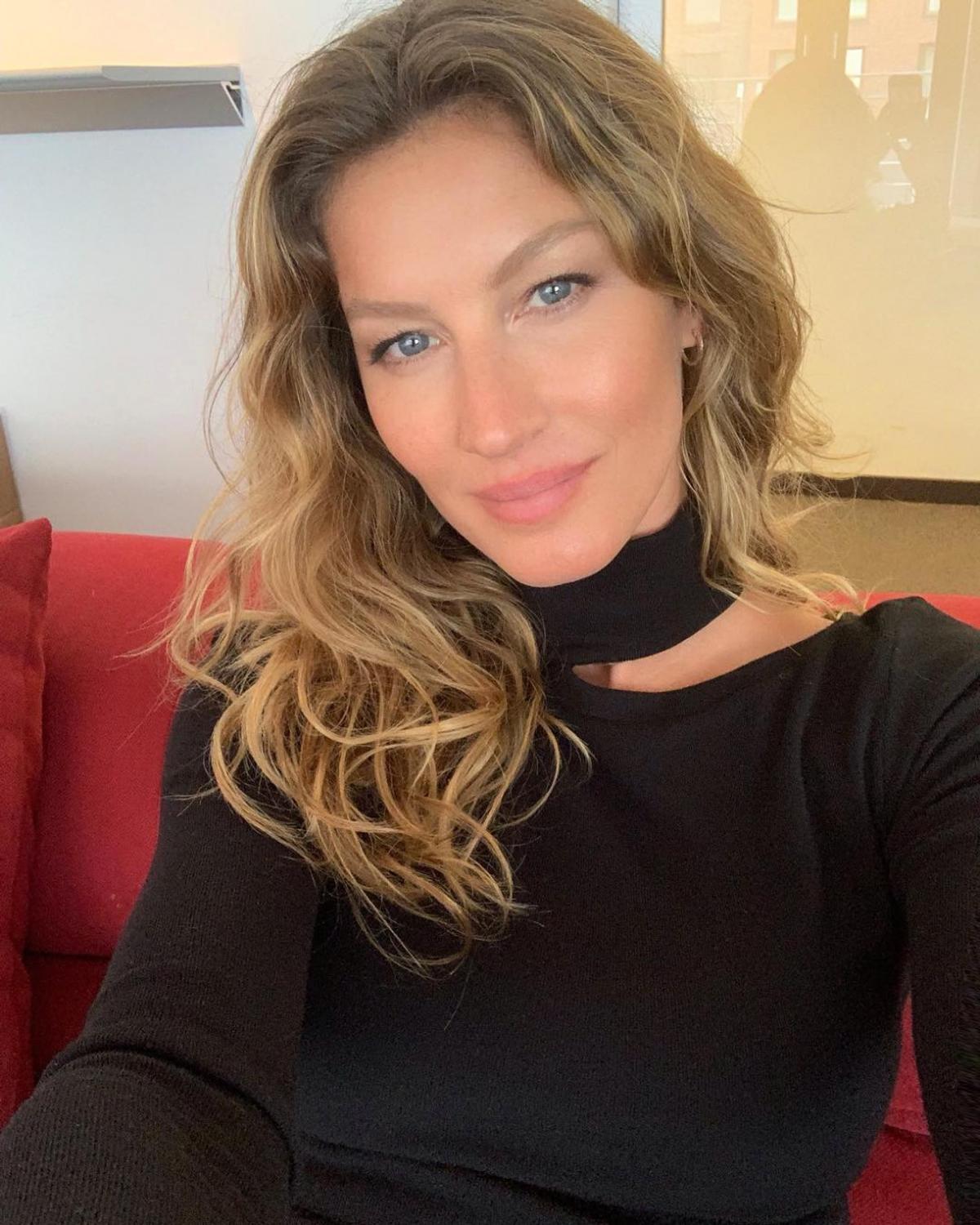 E gata! Tom Brady și Gisele Bundchen au divorțat, după 13 ani de mariaj: „Nu e ușor, dar ne-am distanțat”