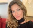 Gisele Bundchen