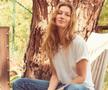 Gisele Bundchen
