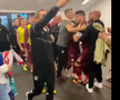 Scandal pe tunel, la vestiar, după FCU Craiova - Rapid