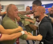 Scandal pe tunel, la vestiar, după FCU Craiova - Rapid