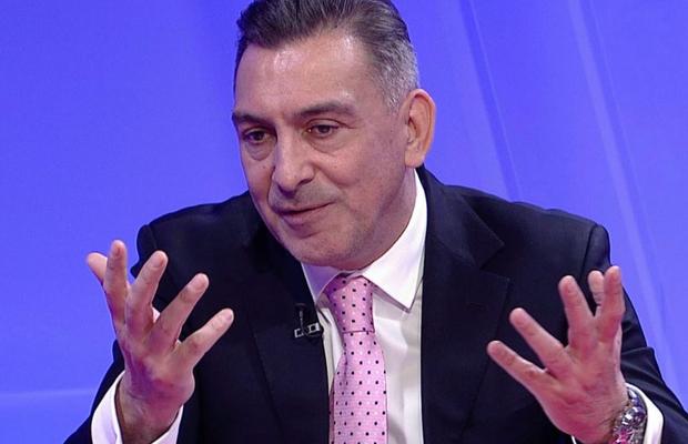 Ilie Dumitrescu, surprins de ce s-a întâmplat la Rapid: „Mi s-a părut ireal”