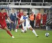 Preliminariile Euro 2024 » Șocul serii a venit din Albania + Moldova speră la calificare. Toate rezultatele, marcatorii și clasamentele