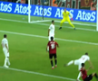 Golul etapei în preliminariile Euro 2024 » „Torpila” care a amuțit naționala lui Lewandowski