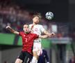 Preliminariile Euro 2024 » Șocul serii a venit din Albania + Moldova speră la calificare. Toate rezultatele, marcatorii și clasamentele