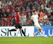 Preliminariile Euro 2024 » Șocul serii a venit din Albania + Moldova speră la calificare. Toate rezultatele, marcatorii și clasamentele