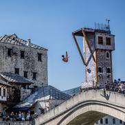 FOTO Red Bull Content Pool