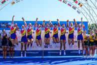 Cum arată bugetul sportului în 2024? » Elisabeta Lipă: „Am cerut 1,2 miliarde, am primit 571 de milioane de lei” + „Guvernul va ajuta la nevoie”