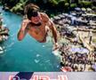 FOTO Red Bull Content Pool