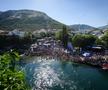 FOTO Red Bull Content Pool