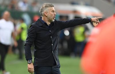 Edi Iordănescu schimbă jumătate de echipă » Cum poate arăta primul „11” contra reprezentativei din Kosovo