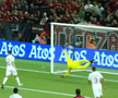 Golul etapei în preliminariile Euro 2024 » „Torpila” care a amuțit naționala lui Lewandowski