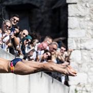 FOTO Red Bull Content Pool