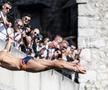 FOTO Red Bull Content Pool