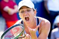 Simona Halep a fost suspendată PATRU ani! Mai are o singură cale de atac