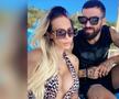 Pus pe liber de FCU Craiova, Gabi Enache își deschide o afacere alături de soția Lena: „M-a fascinat că el e mai implicat decât mine”